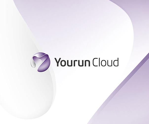 有容云VI設(shè)計(jì)